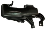 Fits Honda Civic 2022-2024 1.5L Engine Air Cleaner Intake Resonator Chamber Box. Fixed Price $44.99.