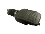 2004-2005 Dodge Dakota 4.7L V8 Upper Air Intake Resonator Box 53032424AD Oem. Fixed Price $59.49.