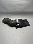 99-03 Ford F250 F350 7.3 Diesel Air Intake Filter Box Lid Cover XC3U-9643-A. Fixed Price $179.99.