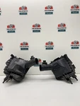 2008-2013 Infiniti G37 Coupe Left And Right Air Intake Filter Housing Set Oem. Fixed Price $198.57.