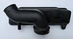 Lexus LS400 1995-1996 Oem Air Intake Connector Pipe Hose Tube 2 Port 17875-50111. Fixed Price $99.99.