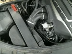 Air Cleaner 4.0L Engine Id Ceua Fits 13-14 Audi A8 104931185. Fixed Price $81.27.