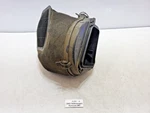 1999-2003 Oem Volkswagen Eurovan 2.8L Rialta Pollen Filter Housing. Fixed Price $129.95.