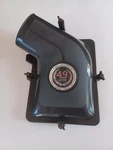 1991 Cadillac Eldorado Seville Air Cleaner Housing Cover 25098323. Fixed Price $49.99.