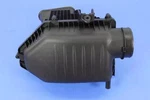 Genuine Mopar Air Cleaner 52022309AC. Fixed Price $226.56.