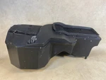 Mercedes Class W463 Genuine Intake Duct Heating Housing Box. Fixed Price $399.00.