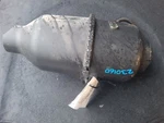 Air Cleaner Heritage 8-280 4.6L 99-04 Ford F150 3L3Z9600AA. Fixed Price $75.99.