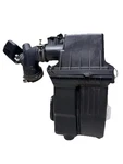 16-22 Toyota Prius 17-22 Prime Clean Air Intake Housing 17812-21040 K363. Fixed Price $229.99.