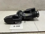 2019 Ford Taurus Sel 3.5L Air Cleaner Intake Resonator Duct Oem+. Fixed Price $116.15.