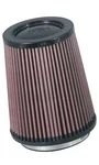 K&n Filters RP-5167 Universal Air Cleaner Assembly. Fixed Price $146.99.