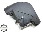 2013-2015 Bmw 550I 4.4L Right Passenger Front Air Intake Cleaner Filter Box Oem. Fixed Price $49.99.