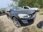 Used Air Cleaner Assembly Fits: 2010 Volvo Series S60 T6 Cylinder Grade. Fixed Price $106.00.