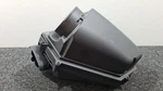 Genuine Bmw M3 M4 G80 G82 G83 Left Passenger Side Air Box Filter 8095806. Fixed Price $74.97.