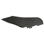 Oem New Genuine 2014-2018 Subaru Forester 2.5L Engine Air Intake Duct 46012SG000. Fixed Price $38.12.