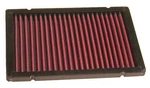 K&n Air Filter (X2) Fits Ferrari 360 3.6 V8 1999-2005 33-2494 Kn. Fixed Price $180.96.
