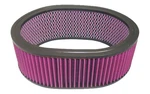 Racing Power Company R2126 Washable Element Oval. Fixed Price $60.31.