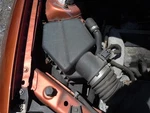 2005-2008 Chevrolet Cobalt 2.2L 2.4L Air Cleaner Housing Box Oem. Fixed Price $84.99.