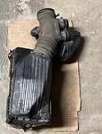 Toyota Corolla Air Cleaner Box Assembly 1990-1992 1.6L 4CYL 4AFE 17701-16380 93. Fixed Price $218.88.