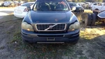 (box Only-no Tubes) Air Cleaner Cylinder Fits 07-14 Volvo XC90 1167790. Fixed Price $104.90.