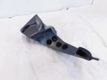 Bmw F650GS Dakar G650GS Sertao Air Filter Cleaner Housing Intake Duct Pipe Scoop. Fixed Price $9.95.