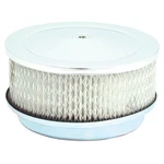 Spectre 4780 Air Cleaner Assembly. Fixed Price $42.31.
