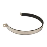 Peterbilt R84-6002 Strap Aircleaner Band. Fixed Price $240.31.