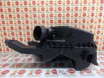 2009 Saturn Aura 2.4L Air Cleaner Box Assembly 22756558 Oem. Fixed Price $79.99.