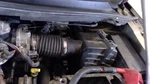Ford Freestar 2005 Air Cleaner/box 6F2Z9600AA 0269. Fixed Price $92.62.
