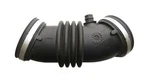 Jaguar S-type X200 Air Intake Hose XR849560 New Genuine. Fixed Price $125.35.
