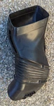 2019-2023 Dodge Ram 2500 3500 Diesel 6.7 Air Intake Duct Ambient 68321028AA. Fixed Price $85.00.