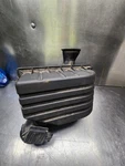 2001-2003 Ford Explorer 4.0L Air Cleaner Filter Box Assembly Oem 1L2Z9600AA. Fixed Price $45.00.