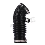 Air Intake Hose Rh Epu For 2008-2010 Infiniti EX35 16576-JK21A 16576-JK20A. Fixed Price $15.99.