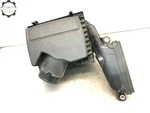 2017-2020 Lincoln Continental 3.7L Engine Air Cleaner Intake Filter Housing Box. Fixed Price $144.99.