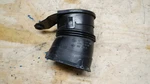 Original 2006-2010 Bmw M5 5ER Air Intake Duct Oem 7521019. Fixed Price $12.99.