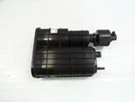 Mercedes X166 GL450 Canister, Charcoal Vapor Filter 1664700359. Fixed Price $58.49.