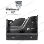 Genuine Air Cleaner Intake Duct Cover For 2016-2020 Kia Sorento 28213C5100. Fixed Price $101.80.
