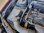 Used Air Cleaner Assembly Fits: 2004 Chevrolet Malibu 2.2 Grade. Fixed Price $90.00.