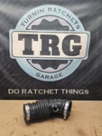 07-08 Infiniti G35 Sedan VQ35HR Right Air Cleaner Intake Duct Tube 16576-JK21A. Fixed Price $77.11.