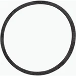 60032 Felpro Air Cleaner Mount Gasket New Pickup Ford Mustang Thunderbird. Fixed Price $11.75.