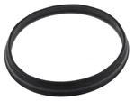 1969 Camaro Cowl Induction Air Cleaner Fange Seal Gm# 3955231. Fixed Price $56.99.