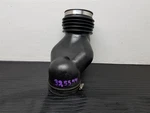 03-06 Chevrolet Express 2500 Van Air Cleaner Outlet Duct Oem 15104215. Fixed Price $48.50.
