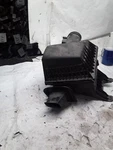 2015-2020 Chevrolet Colorado, Gmc Canyon Air Cleaner Intake Box 2.5L Oem. Fixed Price $84.99.