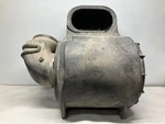 Volvo Vnm Air Cleaner - Used P/n 8082154. Fixed Price $289.99.