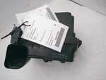 Used Air Cleaner Assembly Fits: 2016 Scion Tc 2ARFE Engine Grade. Fixed Price $99.99.