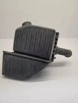 2001-2002 Chrysler Pt Cruiser Air Cleaner Intake Box Assembly Oem. Fixed Price $84.99.