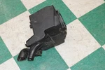 2012-2018 Ford Focus Air Cleaner Intake Filter Box Assembly Oem. Fixed Price $96.22.
