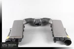 03-06 Mercedes W215 CL55 SL55 Amg Engine Air Cleaner Filter Box Assembly Oem. Fixed Price $249.99.