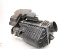Used Air Cleaner Assembly Fits: 2016 Subaru Xv Crosstrek Pzev Hybrid Grade. Fixed Price $120.00.