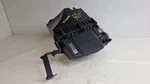 Jaguar F-pace MK1 2023 Airbox 5.0L Petrol AJ-V8/5.0 SC/EU6/550PS/700NM T4A26764. Fixed Price $200.60.