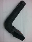LH210-3X901 Air Intake Hose Tube 2.0L California Emission 14-18 Forte 5-6-13RM. Fixed Price $65.00.